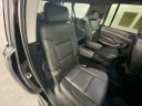 Thumbnail image of 2020 Chevrolet Suburban at Ryan Honda