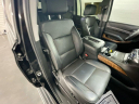 Thumbnail image of 2020 Chevrolet Suburban at Ryan Honda