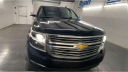 Thumbnail image of 2020 Chevrolet Suburban at Ryan Honda