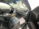 Thumbnail image of 2020 Chevrolet Suburban at Ryan Honda