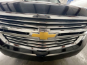 Thumbnail image of 2020 Chevrolet Suburban at Ryan Honda