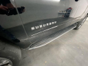 Thumbnail image of 2020 Chevrolet Suburban at Ryan Honda