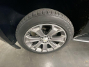 Thumbnail image of 2020 Chevrolet Suburban at Ryan Honda