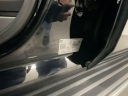 Thumbnail image of 2020 Chevrolet Suburban at Ryan Honda