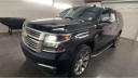 Thumbnail image of 2020 Chevrolet Suburban at Ryan Honda