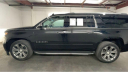 Thumbnail image of 2020 Chevrolet Suburban at Ryan Honda