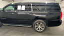Thumbnail image of 2020 Chevrolet Suburban at Ryan Honda