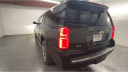 Thumbnail image of 2020 Chevrolet Suburban at Ryan Honda