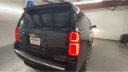 Thumbnail image of 2020 Chevrolet Suburban at Ryan Honda