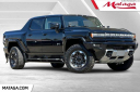 Thumbnail image of 2024 GMC HUMMER EV at Mataga Buick GMC Cadillac