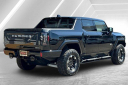 Thumbnail image of 2024 GMC HUMMER EV at Mataga Buick GMC Cadillac