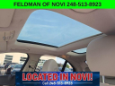Thumbnail image of 2015 Mercedes-Benz C-Class at Feldman Chevrolet Of Novi