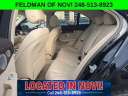 Thumbnail image of 2015 Mercedes-Benz C-Class at Feldman Chevrolet Of Novi