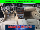 Thumbnail image of 2015 Mercedes-Benz C-Class at Feldman Chevrolet Of Novi