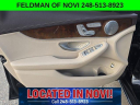 Thumbnail image of 2015 Mercedes-Benz C-Class at Feldman Chevrolet Of Novi