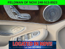 Thumbnail image of 2015 Mercedes-Benz C-Class at Feldman Chevrolet Of Novi