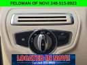 Thumbnail image of 2015 Mercedes-Benz C-Class at Feldman Chevrolet Of Novi