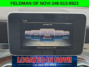 Thumbnail image of 2015 Mercedes-Benz C-Class at Feldman Chevrolet Of Novi
