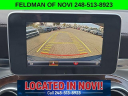 Thumbnail image of 2015 Mercedes-Benz C-Class at Feldman Chevrolet Of Novi
