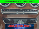 Thumbnail image of 2015 Mercedes-Benz C-Class at Feldman Chevrolet Of Novi