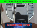 Thumbnail image of 2015 Mercedes-Benz C-Class at Feldman Chevrolet Of Novi