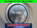 Thumbnail image of 2015 Mercedes-Benz C-Class at Feldman Chevrolet Of Novi