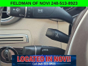 Thumbnail image of 2015 Mercedes-Benz C-Class at Feldman Chevrolet Of Novi