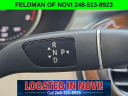 Thumbnail image of 2015 Mercedes-Benz C-Class at Feldman Chevrolet Of Novi
