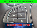 Thumbnail image of 2015 Mercedes-Benz C-Class at Feldman Chevrolet Of Novi
