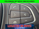 Thumbnail image of 2015 Mercedes-Benz C-Class at Feldman Chevrolet Of Novi