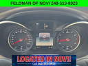 Thumbnail image of 2015 Mercedes-Benz C-Class at Feldman Chevrolet Of Novi