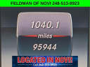 Thumbnail image of 2015 Mercedes-Benz C-Class at Feldman Chevrolet Of Novi