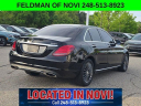 Thumbnail image of 2015 Mercedes-Benz C-Class at Feldman Chevrolet Of Novi