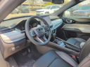 Thumbnail image of 2025 Jeep Compass at Westborn Chrysler-Jeep