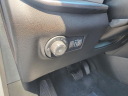 2025 Jeep Compass Limited at Westborn Chrysler-Jeep