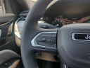 Thumbnail image of 2025 Jeep Compass at Westborn Chrysler-Jeep