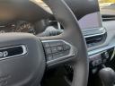 Thumbnail image of 2025 Jeep Compass at Westborn Chrysler-Jeep