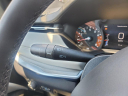 Thumbnail image of 2025 Jeep Compass at Westborn Chrysler-Jeep