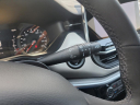Thumbnail image of 2025 Jeep Compass at Westborn Chrysler-Jeep