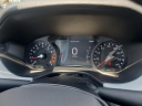 Thumbnail image of 2025 Jeep Compass at Westborn Chrysler-Jeep