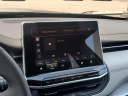 Thumbnail image of 2025 Jeep Compass at Westborn Chrysler-Jeep