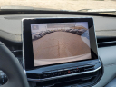 Thumbnail image of 2025 Jeep Compass at Westborn Chrysler-Jeep
