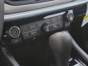 Thumbnail image of 2025 Jeep Compass at Westborn Chrysler-Jeep