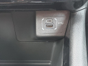 Thumbnail image of 2025 Jeep Compass at Westborn Chrysler-Jeep
