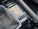 Thumbnail image of 2025 Jeep Compass at Westborn Chrysler-Jeep
