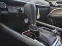 Thumbnail image of 2025 Jeep Compass at Westborn Chrysler-Jeep