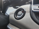 Thumbnail image of 2025 Jeep Compass at Westborn Chrysler-Jeep