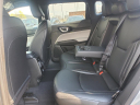 Thumbnail image of 2025 Jeep Compass at Westborn Chrysler-Jeep