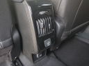 Thumbnail image of 2025 Jeep Compass at Westborn Chrysler-Jeep