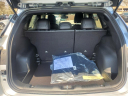 Thumbnail image of 2025 Jeep Compass at Westborn Chrysler-Jeep